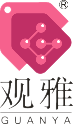 开云体验app官方入口-开云（中国）
